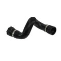 Crp Products Bmw X5 07 6 Cyl 3.0L Radiator Hose, Chr0375R CHR0375R